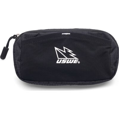 USWE Organizer Pocket NDM1 Black OneSize USWE Organizer Pocket NDM1 Black OneSize
