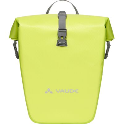 Vaude Aqua Back 2-pack Bright Green OneSize Vaude Aqua Back 2-pack Bright Green OneSize