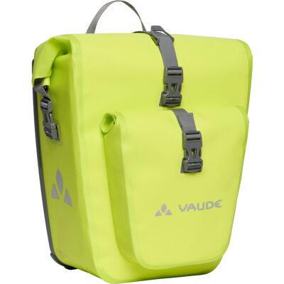 Vaude Aqua Back Plus 2-pack Bright Green OneSize Vaude Aqua Back Plus 2-pack Bright Green OneSize