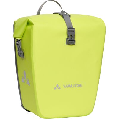 Vaude Aqua Back Single Bright Green OneSize Vaude Aqua Back Single Bright Green OneSize