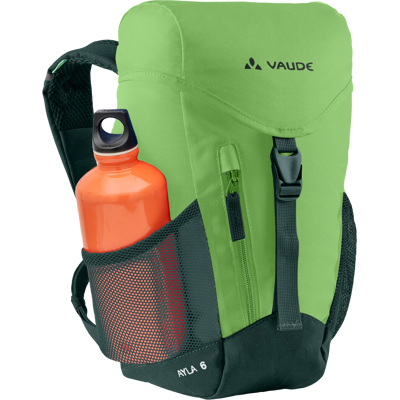 Vaude Ayla 6 Dark Forest One Size Vaude Ayla 6 Dark Forest One Size