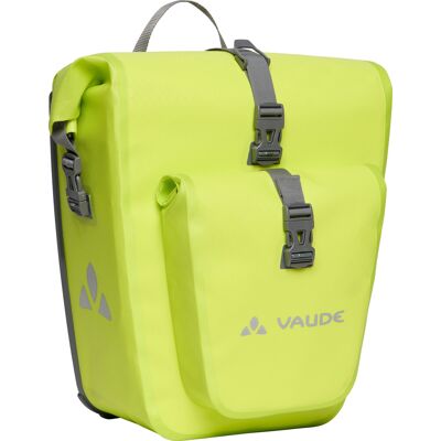 Vaude Aqua Back Plus Single Bright Green OneSize Vaude Aqua Back Plus Single Bright Green OneSize