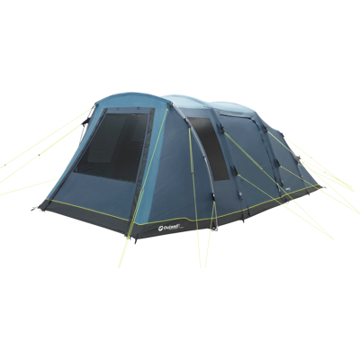 Outwell Tent Hornet 5 Air Blue OneSize Outwell Tent Hornet 5 Air Blue OneSize