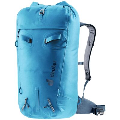 Deuter Durascent 30L Wave-Ink ONE SIZE Deuter Durascent 30L Wave-Ink ONE SIZE