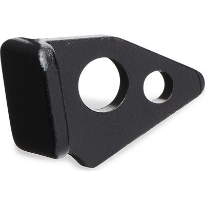 Black Diamond I.C.E. Micro Hammer - Isverkty Black Diamond I.C.E. Micro Hammer - Isverkty