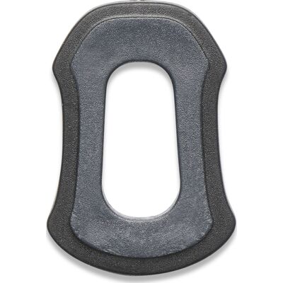 Black Diamond I.C.E. Grip Spacer No Color One Size Black Diamond I.C.E. Grip Spacer No Color One Size