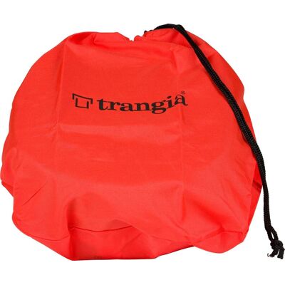 Trangia Cover F50 Micro Red F50 Micro Trangia Cover F50 Micro Red F50 Micro