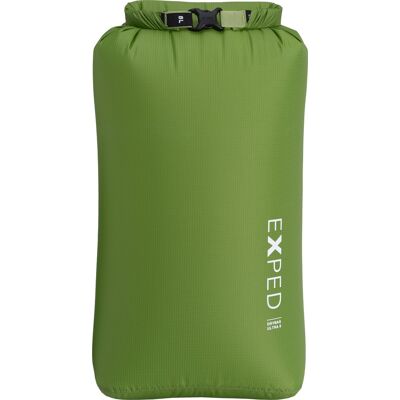 Exped Drybag Ultra Meadow 8 L Exped Drybag Ultra Meadow 8 L