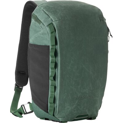 Eagle Products Explore Sling Pack Grass Green 12 L Eagle Products Explore Sling Pack Grass Green 12 L