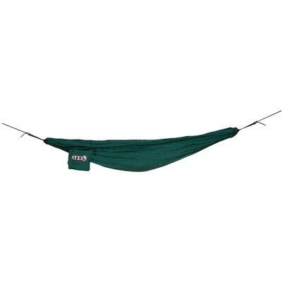 ENO Underbelly Gear Sling - Kompatibel med alla ENO-hängmattor ENO Underbelly Gear Sling - Kompatibel med alla ENO-hängmattor