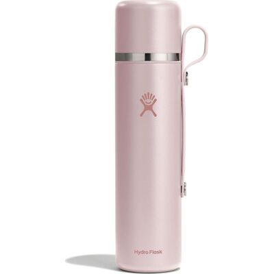 Hydro Flask 36 Oz Hot Flask And Cup Trillium 1 L Hydro Flask 36 Oz Hot Flask And Cup Trillium 1 L