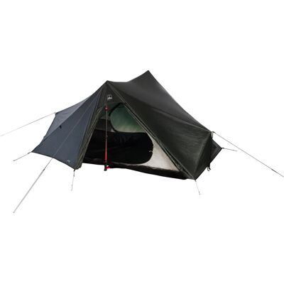 Terra Nova Io 2 Green OneSize Terra Nova Io 2 Green OneSize