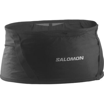 Salomon High Pulse Black XL Salomon High Pulse Black XL