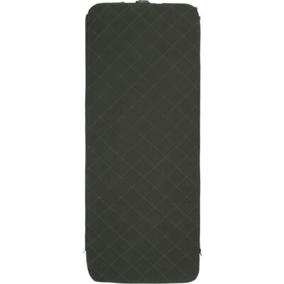 Exped LuxeMat MW Moraine OneSize Exped LuxeMat MW Moraine OneSize