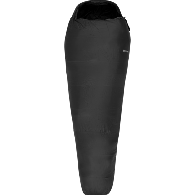 Urberg Ultra Compact Sovsäck 3.0 - Sovsäck Urberg Ultra Compact Sovsäck 3.0 - Sovsäck