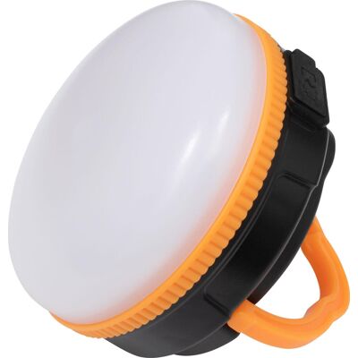 Urberg Tent Lamp Black OneSize Urberg Tent Lamp Black OneSize