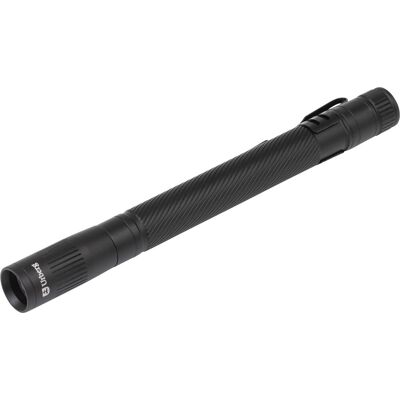 Urberg Flashlight Pocket Black OneSize Urberg Flashlight Pocket Black OneSize