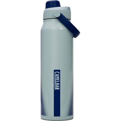 Camelbak Thrive Chug Vss 1L Deep Sea Dawn 1L Camelbak Thrive Chug Vss 1L Deep Sea Dawn 1L