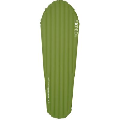 Exped Ultra 8r Lw Mummy Greygoose One Size Exped Ultra 8r Lw Mummy Greygoose One Size