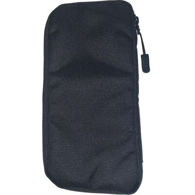 USWE Buddy Modular Organizer Pouch Black OneSize USWE Buddy Modular Organizer Pouch Black OneSize