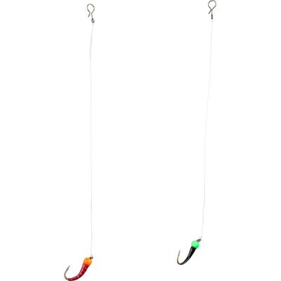 iFish Buzzers On Leader One Color OneSize iFish Buzzers On Leader One Color OneSize