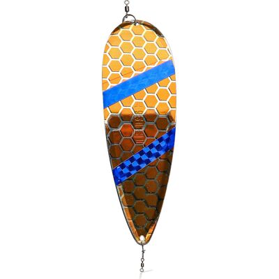 iFish Raud 120 S OneSize iFish Raud 120 S OneSize