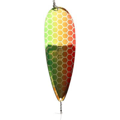iFish Raud 120 Turt OneSize iFish Raud 120 Turt OneSize