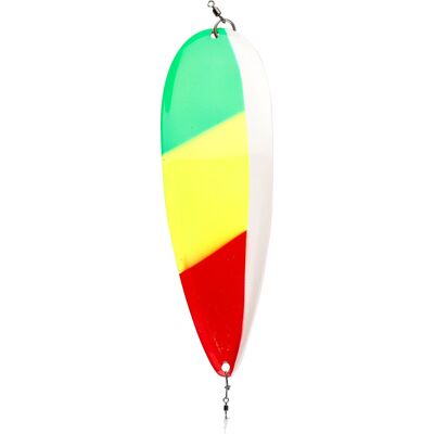 iFish Raud 120 Bobm OneSize iFish Raud 120 Bobm OneSize