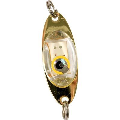 iFish Apollo Blue OneSize iFish Apollo Blue OneSize