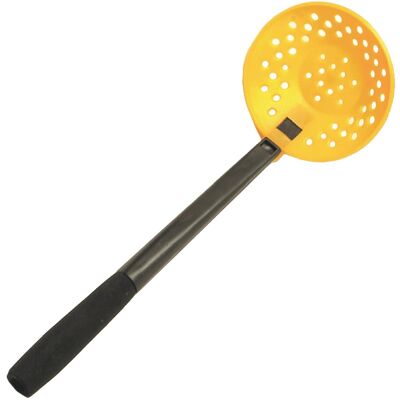 iFish Isskopa Viking Medium NoColour OneSize iFish Isskopa Viking Medium NoColour OneSize