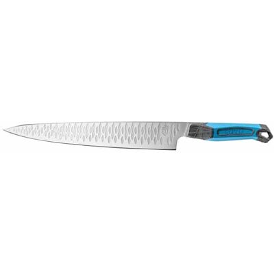 Gerber Sengo Blue/Black One Size Gerber Sengo Blue/Black One Size