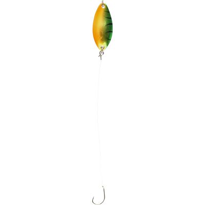 iFish Yraft 40 Abbo 40 iFish Yraft 40 Abbo 40
