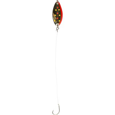 iFish Yraft 40 Gdot 40 iFish Yraft 40 Gdot 40