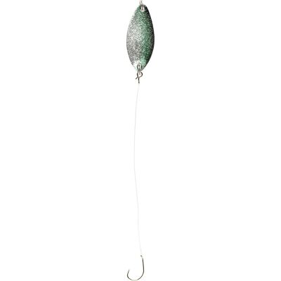 iFish Yraft 40 Grfl 40 iFish Yraft 40 Grfl 40