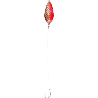 iFish Yraft 40 Kröd 40 iFish Yraft 40 Kröd 40