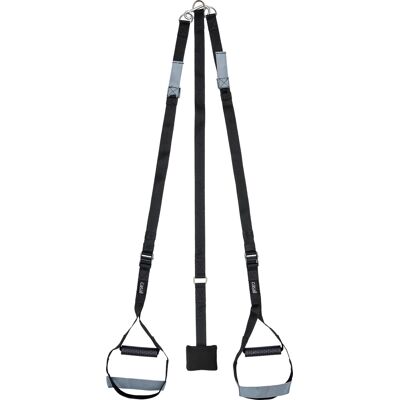 Casall Multibalance Trainer Black OneSize Casall Multibalance Trainer Black OneSize