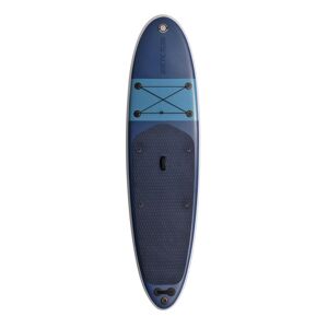 Arctic Tern Bohus Sup 2.0 Aegean Blue OneSize, Aegean Blue