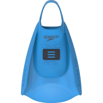 Speedo DMC Super Blue M-S Speedo DMC Super Blue M-S