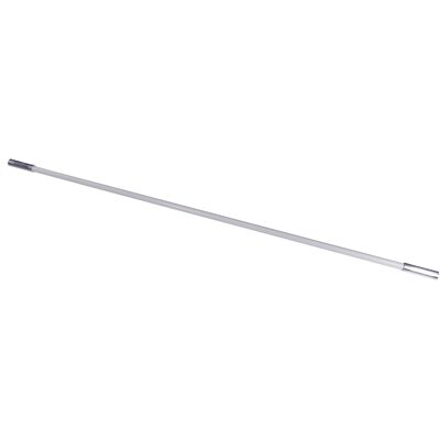 Acapulka Tube Long For Dragging Bar 910 Nocolour 1050MM Acapulka Tube Long For Dragging Bar 910 Nocolour 1050MM