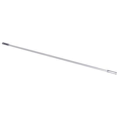Acapulka Tube Long For Dragging Bar 910 Nocolour 1050MM Acapulka Tube Long For Dragging Bar 910 Nocolour 1050MM