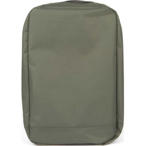 Lifeventure Storm Packing Cube Shoes Medium Olive OneSize Lifeventure Storm Packing Cube Shoes Medium Olive OneSize