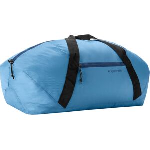 Eagle Products Packable Duffel Bag Blue Dawn 30 L Eagle Products Packable Duffel Bag Blue Dawn 30 L