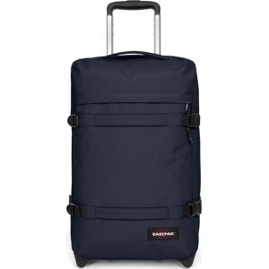 Eastpak Transit'R S Ultra Marine OneSize Eastpak Transit'R S Ultra Marine OneSize