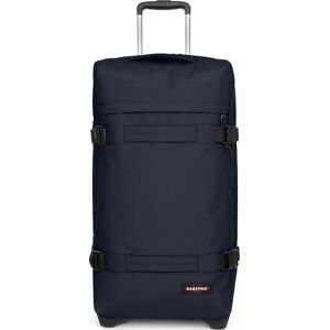 Eastpak Transit'R M Ultra Marine OneSize Eastpak Transit'R M Ultra Marine OneSize