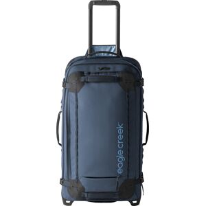 Eagle Products Gear Warrior XE 30" Blue Jay 91 L Eagle Products Gear Warrior XE 30" Blue Jay 91 L