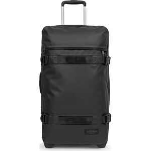 Eastpak Transit'R L Tarp Black 121L Eastpak Transit'R L Tarp Black 121L
