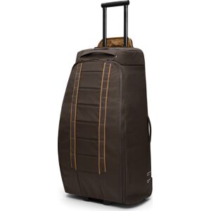 Db Hugger Roller Bag Check-In 90L Espresso 90L Db Hugger Roller Bag Check-In 90L Espresso 90L
