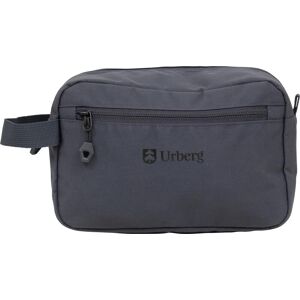 Urberg Toilet Bag Midnight Navy One Size Urberg Toilet Bag Midnight Navy One Size