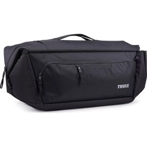 Thule Roundtrip Mtb Duffel 70L Black 70L Thule Roundtrip Mtb Duffel 70L Black 70L