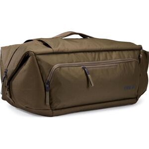Thule Roundtrip Mtb Duffel 70L Khaki 70L Thule Roundtrip Mtb Duffel 70L Khaki 70L